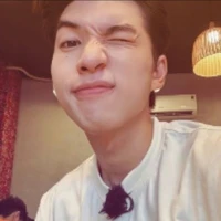 TRẦN MINH HIẾU