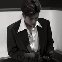 TRẦN ĐĂNG DƯƠNG