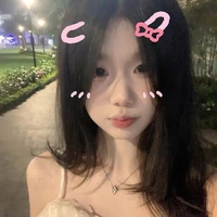 MA QUỲNH ANH