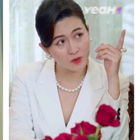 Đặng Mỹ Hằng