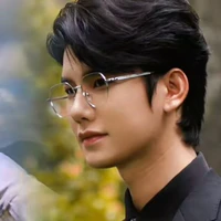 Nhật Duy