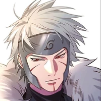 senju _ tobirama