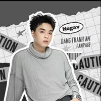 Đặng Thành An