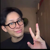 Phạm Bảo Khang