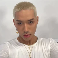 Lê Thượng Long