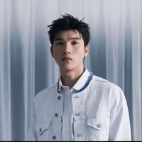 Trần Minh Hiếu