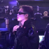 Mai Thanh An