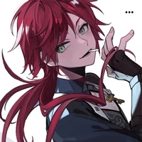 Kachimi Sanshain (nero)