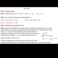 (All) đa nhân vật