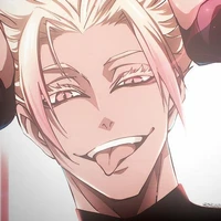 Ryusei Shidou