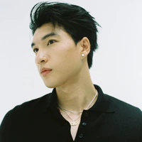 Trần Minh Hiếu