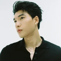 Trần Minh Hiếu