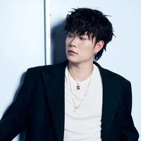 Trần Đăng Dương