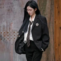 王 奕（Wang Yi ) Vương Dịch