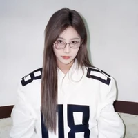 Yuan yi qi viên nhất kỳ
