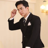 Ba Vương Thiên Phong