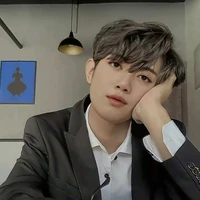 Chú út Vương Hàn