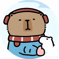 tác giả