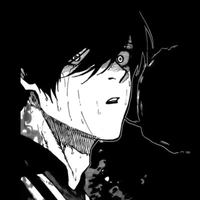 Itoshi Rin