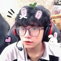 Quốc Hận_Ngọc Quý-cậu