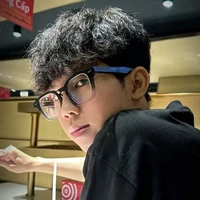 Hữu Đạt_Phoenix-Anh