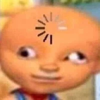 tg Skibidi toilet😭💔