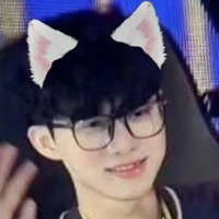 All top trừ ai thì trừ