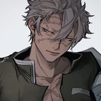 Sanemi