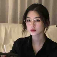 Linh Mỹ Duyên (mẹ Ngọc)