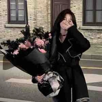 Nguyễn Lê Minh Anh