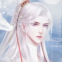 Thẩm