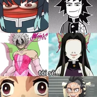 Tác giả xink gái :))))