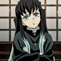 Tokito Yuichiro