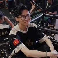 Quốc Hận(Quý)