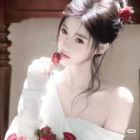 Minh Thu