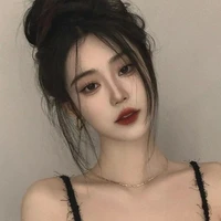 Ngọc Quyên