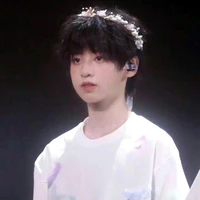 Yanghanbo