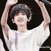 Zuoqihan