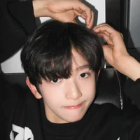 Chenjunming