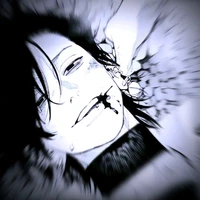 𝙏𝙊𝙋 (𝙏)