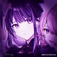 𝙇𝙞𝙚̂̃𝙪 𝙉𝙝𝙪̛ 𝙔𝙚̂𝙣
