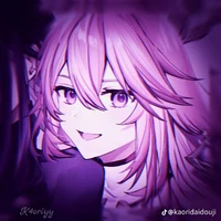 𝘽𝙖̣𝙘𝙝 𝙉𝙜𝙪𝙮𝙚̣̂𝙩 𝙌𝙪𝙖𝙣𝙜