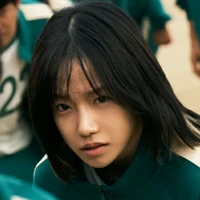 Jo Yuri