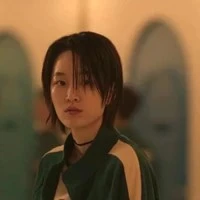 Won Ji-an