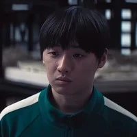 Min-Su