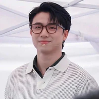 Dương
