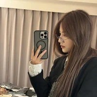 Viên Nhất Kỳ | Yuan YiQi