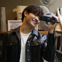 Joong Archen