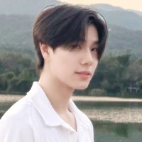 Phuwin Tang