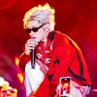 Hoàng Đức Duy(Captainboy)